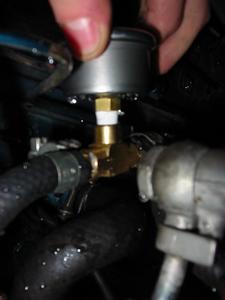 plugsandpgauge 028.jpg